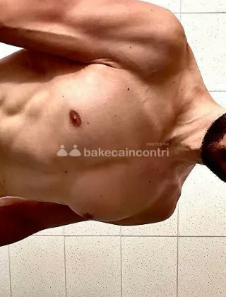 3 - Mirco Coppie Bologna - 34180653418