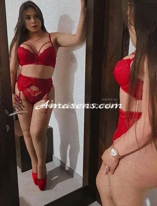 23 - Crystal Trans Roma - 3509965388