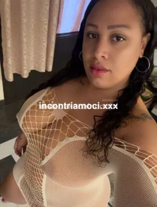 7 - Yuli Escort Milano - 3532156432
