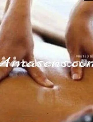 32 - Dai Escort Campobasso - 3532124081