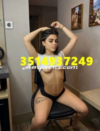 3514937249 - Elena 25 Escort Bologna