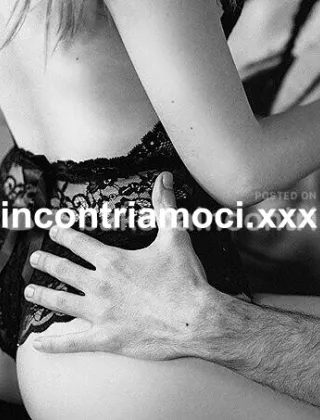 3532081038 - Italiani Lei/22 Lui 31 Coppia Aperta Di Passaggio