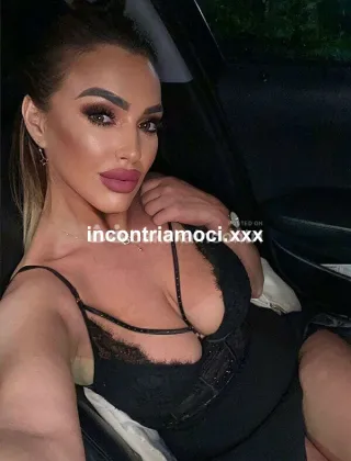 17 - Maria Escort Treviso - 3450338002