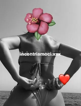 36 - Katia Escort Roma - 3500901719