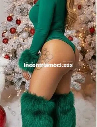 6 - Lisa Escort Macerata - 3793243736