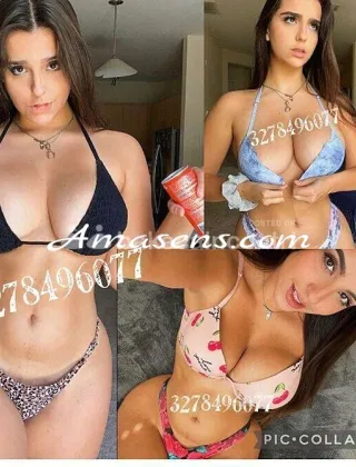 21 - Camilla Escort Milano - 3278496077