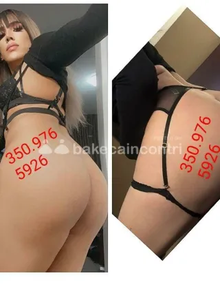 3 - Perdita Trans Lodi - 3509765926