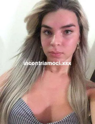 1 - Luana Trans Pistoia - 3477135344