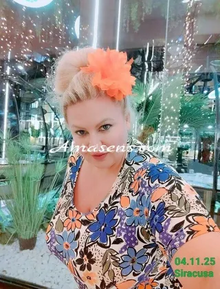 14 - Miluccia A Pescara Escort Pescara - 3311072266