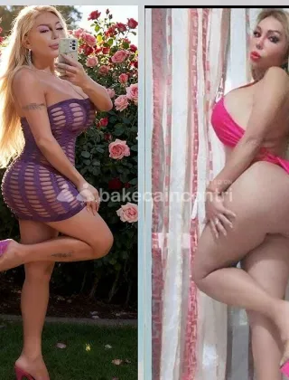34 - Lucia Trans Perugia - 3509761894
