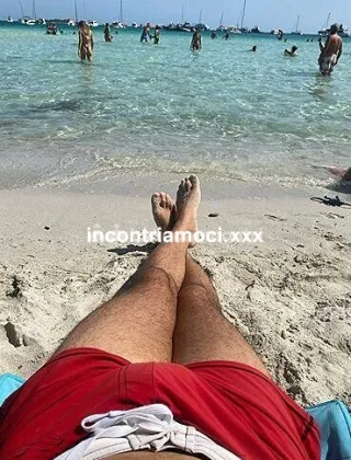 18 - Mlan85 Coppie Perugia - 3517978654