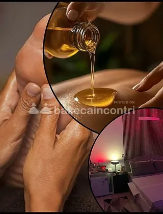 19 - Comfort Trans Roma - 3510349665