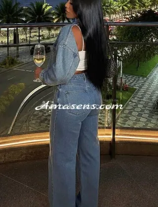 6 - Isabella Escort Genova - 3923837563