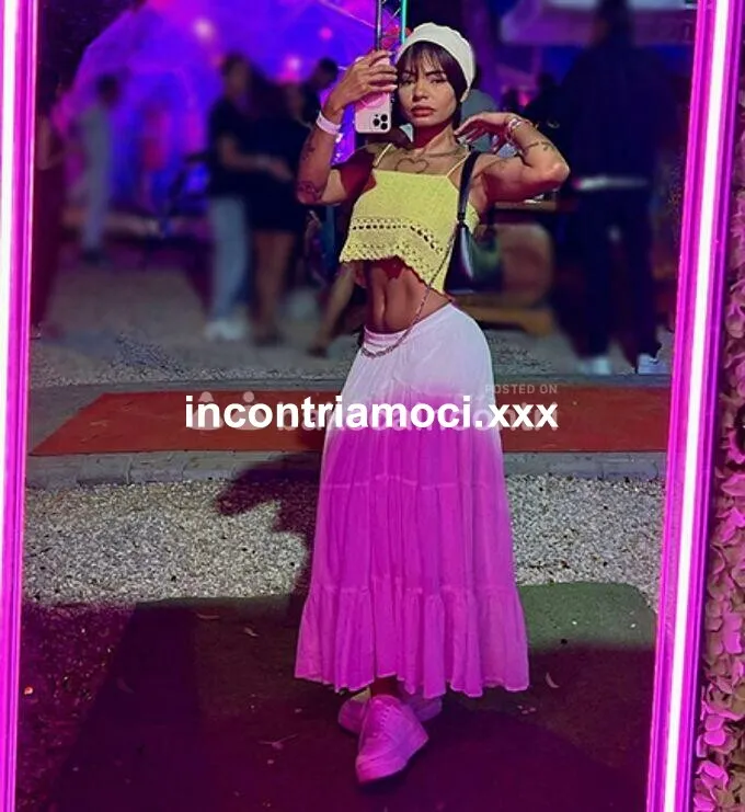 Brasiliana