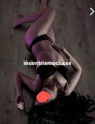 17 - Anita Escort Barletta-Andria-Trani - 3511391122