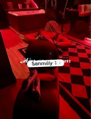 5 - Sandra Massaggi Bologna - 3533166212