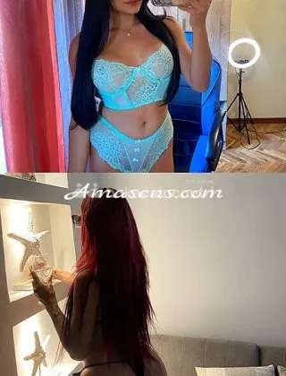 2 - Ivanna Trans Torino - 3926956566