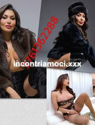 27 - Kettley Lovato Trans Roma - 3761362288