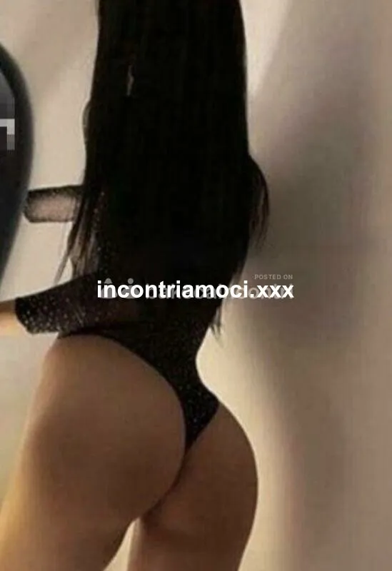 Alejandra