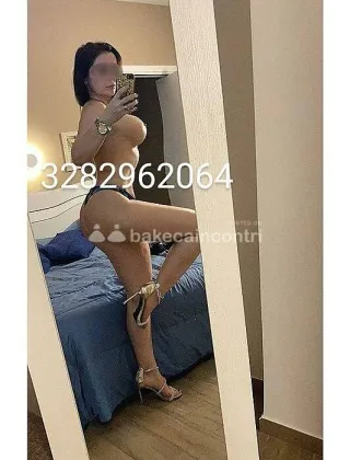 31 - Maria Escort Ravenna - 3383320758