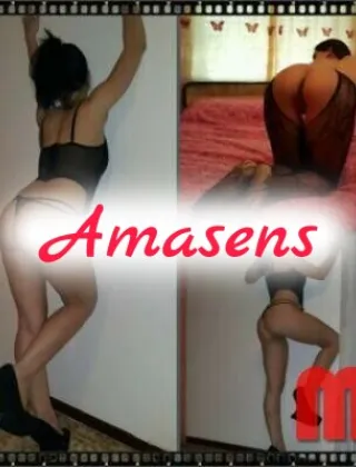 3 - Milena Escort Novara - 3484056144