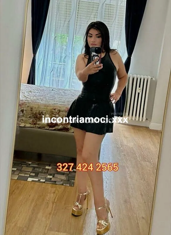 Maya