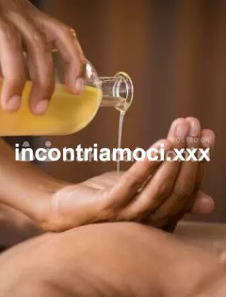 3272318304 - Escort Mistress Cosenza