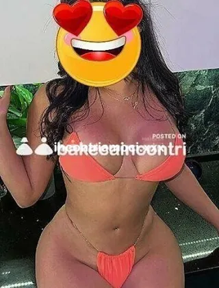 2 - Diana Escort Lecce - 3923213490