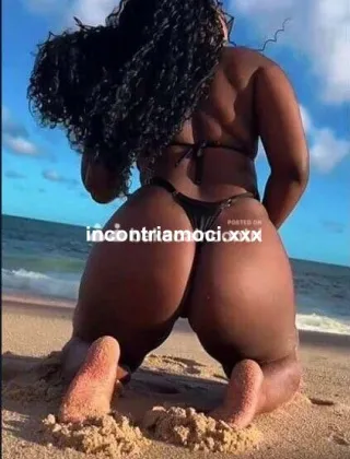 27 - Ambra Escort Bologna - 3510157680