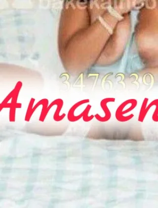 34 - Carla Escort Modena - 3476339193
