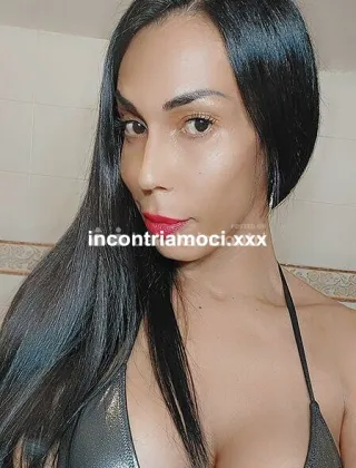 29 - Heloisa Trans Varese - 3664879265
