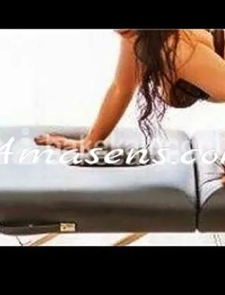 11 - Pene Escort Bergamo - 3513804512