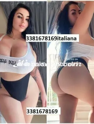 29 - Pene Coppie Brescia - 3297028589