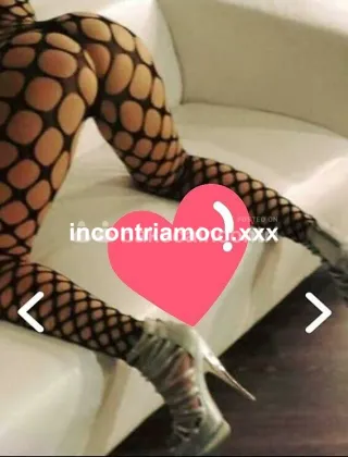 31 - Giulia Escort Rovigo - 3209373211