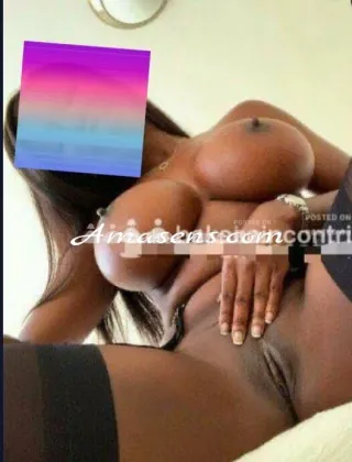 1 - Alessia Escort Imperia - 3282365500