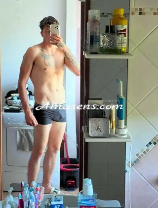 4 - Alessia Trans Catania - 3508362743