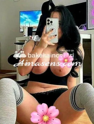 13 - Jasmine Escort Catania - 3921785304