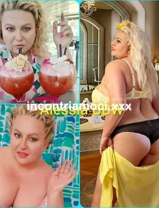 3713781330 - Miluccia Bbw 36 Mistress Reggio Calabria
