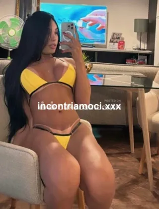 17 - Kasandra Trans Latina - 3508696879
