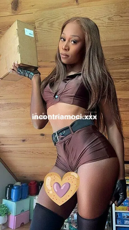 Coppia