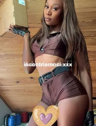 3509637405 - Coppia 30 Mistress 🇨🇷 Costaricana Siena