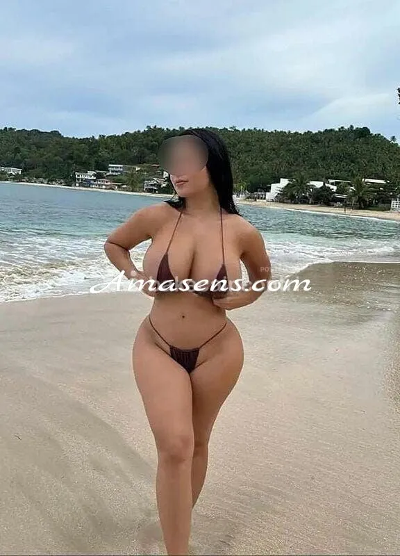 Mia