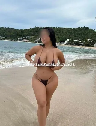 3515782544 - Mia 27 Escort Firenze