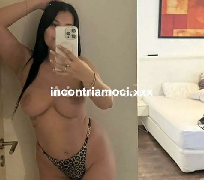 Antonia