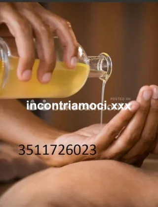 3511726023 - ❤️ New Alexia Italiana 22 Anni Prima Volta In