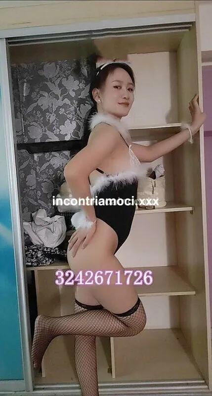 Jessica