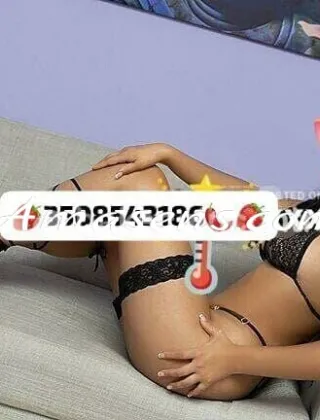 3508543186 - Fragola Piccante 28 Escort 🇻🇪 Venezuelana Trento