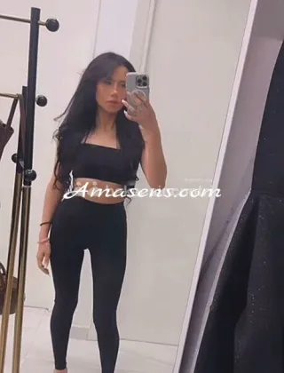 7 - Tatiana Escort Macerata - 3311494341