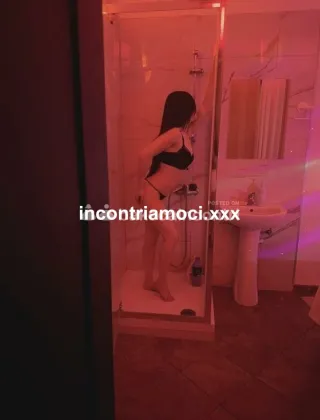 2 - Orientale Escort Biella - 3532177291