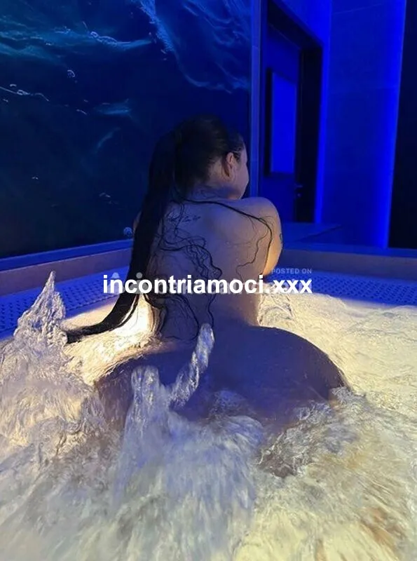 Rebecca